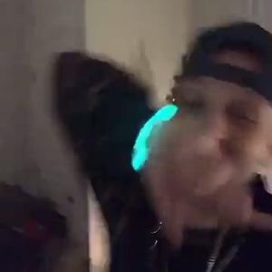 Meet your Posher, Alec